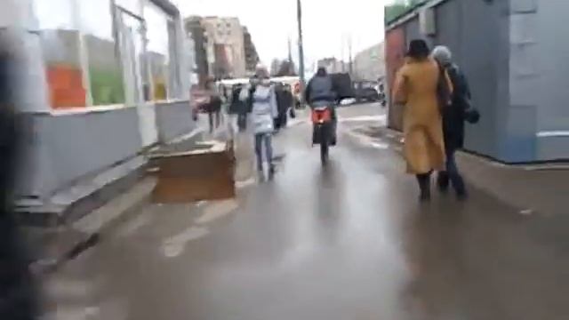 супер40 катаемся художников смотреть онлайн