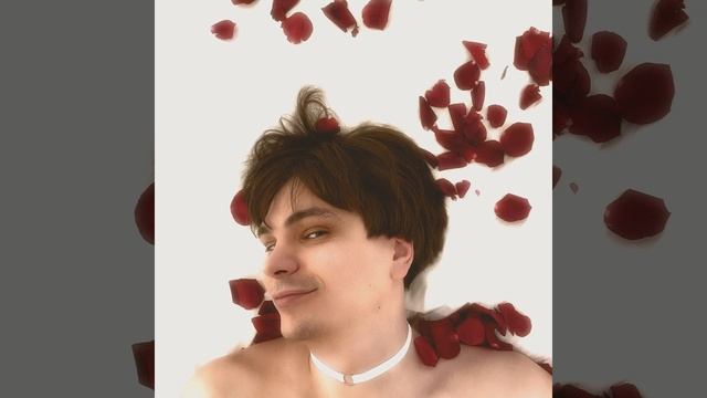 Сияние лапы. Ночь смотреть онлайн