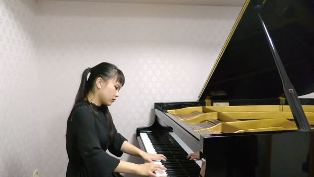 R.Wagner=F.Liszt：Ouvertüre zu “Tannhäuser” S.442 смотреть онлайн