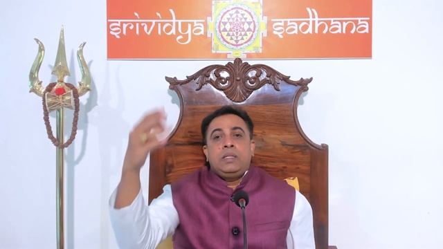 Doubt Clearing Session on Rajamatangi and Bhairav Sadhana- 31st March 2024! смотреть онлайн