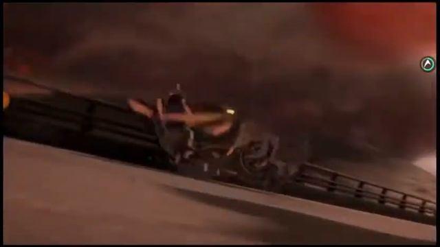 Бамблби это я а твой друг серый тот робот с одним глазом смотреть онлайн