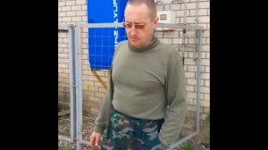 Отзыв о котле наружного применения «Булат» серии U1