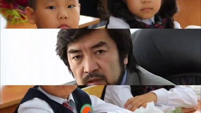 БЕКБОЛАТТЫҢ КІМ ЕКЕНІ БЕЛГІЛІ БОЛДЫ!  EL SOZI