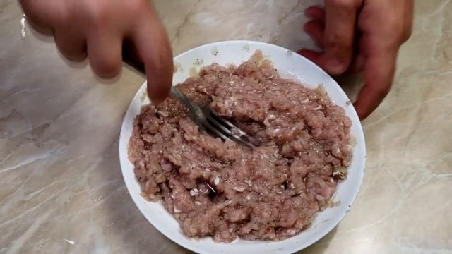 Секреты вкуса