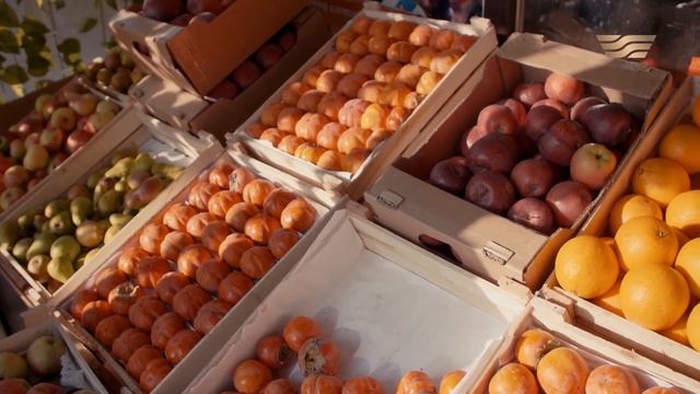 Көктемгі авитаминозбен қалай күресуге болады? смотреть онлайн