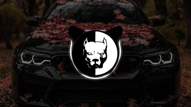 Крутая музыка. MC Gustta & MC DG - Abusadamente смотреть онлайн