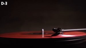 E L E G A N T - Deep House Mix by Gentleman [2025] Vol.2