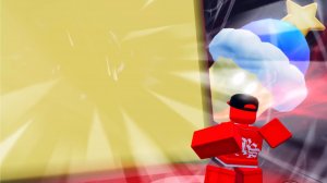 [СЧЕТЧИК СМЕРТИ] ФАЛЬШИВЫЙ СЧЕТЧИК ВАШИХ ДРУЗЕЙ
ROBLOX
DEATH COUNTER