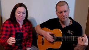 Песня «Мам,я бросил курить» 🎶🎸🎵