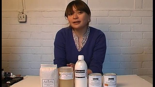 An Introduction to Oil Priming смотреть онлайн