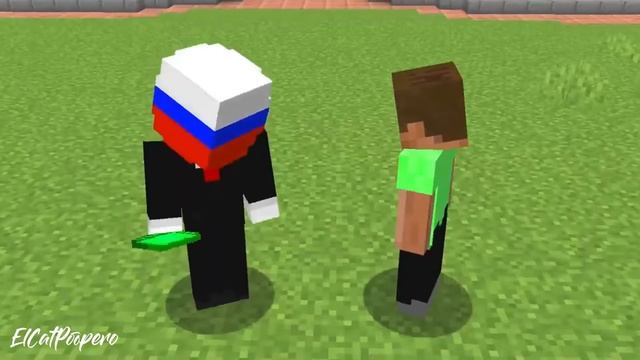 YTPH Bobicraft Tlauncher es seguro смотреть онлайн