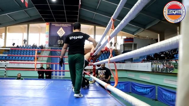 Avanesyan Arman (Arts) vs Kordbache Hamid Reza (Iran) 25-26.10.22 October/Yerevan Open Championship смотреть онлайн