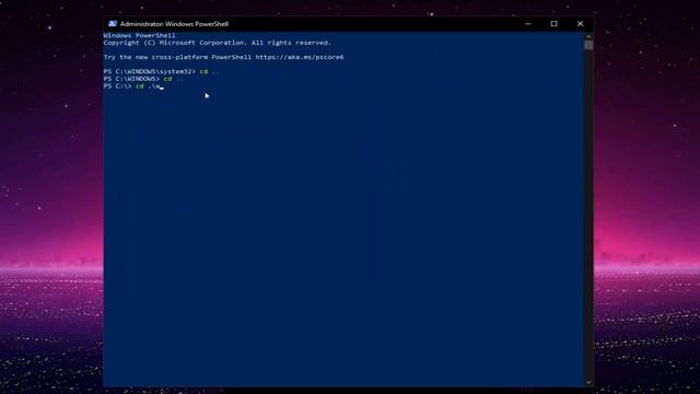 HOW TO MAKE WINDOWS 10 ULTRA LIGHT FOR GAMING (2020) смотреть онлайн