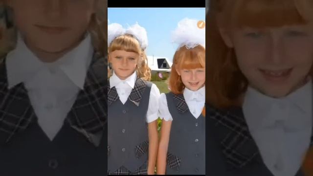 Клип Лучшая подруга. смотреть онлайн