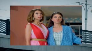 Настя, соберись! 3 и 4 серия