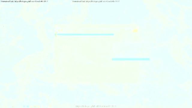 MVDHelper - бесплатная Unlimited Premium crack by ForaN смотреть онлайн