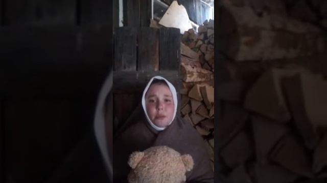 К празднику 75 летия Победы Родионова Ася, 3Б смотреть онлайн