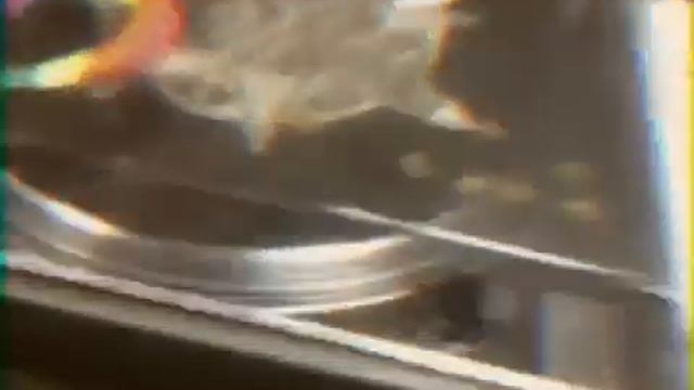 Три кита ft Ахимас - Шишкин лес смотреть онлайн