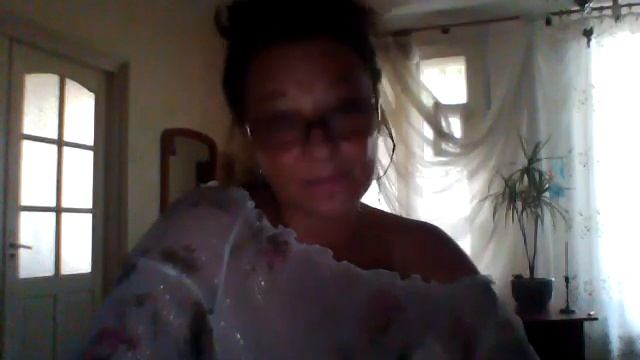 Активация Предназначения. смотреть онлайн