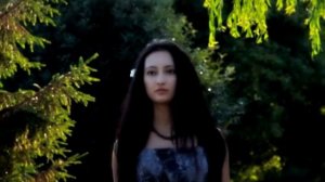 Руслан и Лина Яриковы   Ялгыз акку