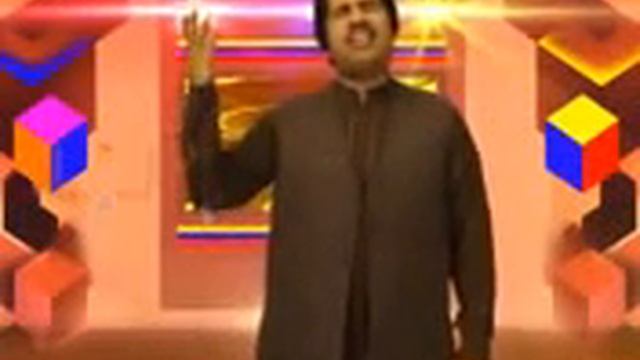 Pashto New Song | Taso ke Pukhto chrta Iman chrta de...Abbaseen Yousafzai Poetry смотреть онлайн