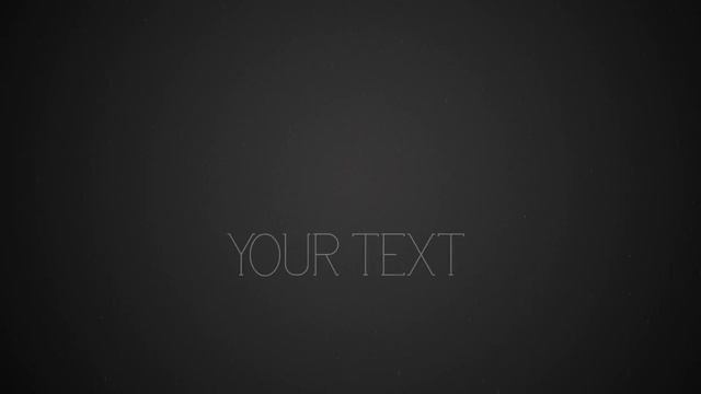 FREE Minecraft Intro Template смотреть онлайн