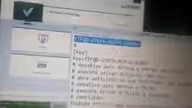 Kaspersky Internet Security 2015 Patch de 2ans bassam.fr смотреть онлайн