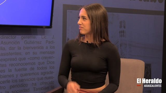 Nikkole Teja: Rompiendo Paradigmas Del Futbol Femenil