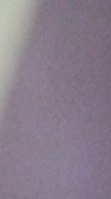 27 июня 2023 г. смотреть онлайн