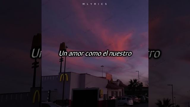 Amores como el nuestro - Jerry Rivera. смотреть онлайн