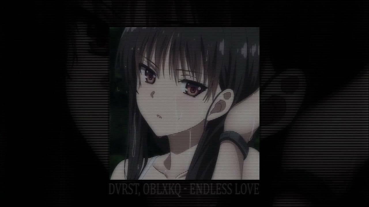 Endless Love смотреть онлайн