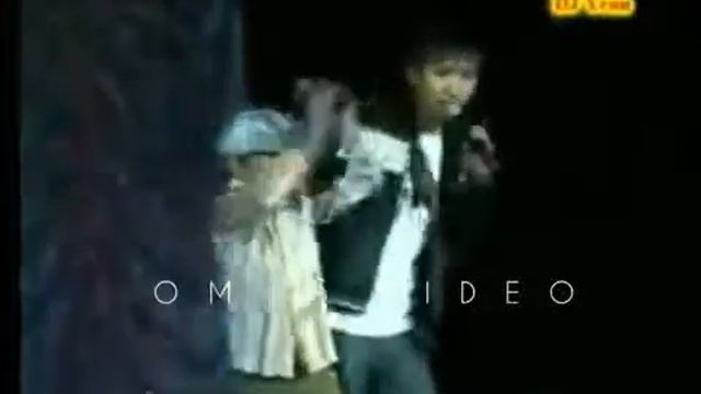 Ильяс абдыразаков смотреть онлайн