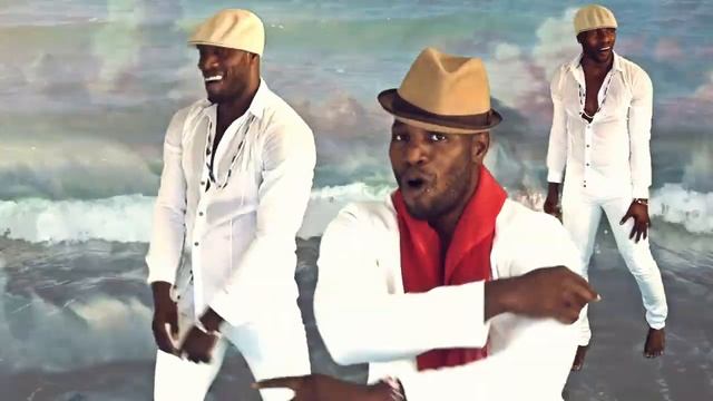 El Rubio Loco Ft. Roly Maden Vs. Frank K Pini - RUMBA BUENA Videoclip смотреть онлайн