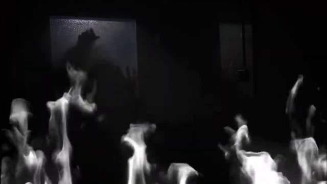 Rich Rising Yana turn me out 5.20 female artist смотреть онлайн