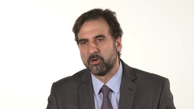 Introduction | Portrait of Spain: Masterpieces from the Prado смотреть онлайн