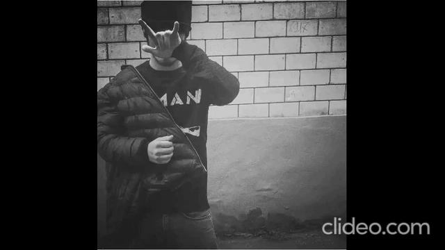 ♚Давай напьемся♚ смотреть онлайн