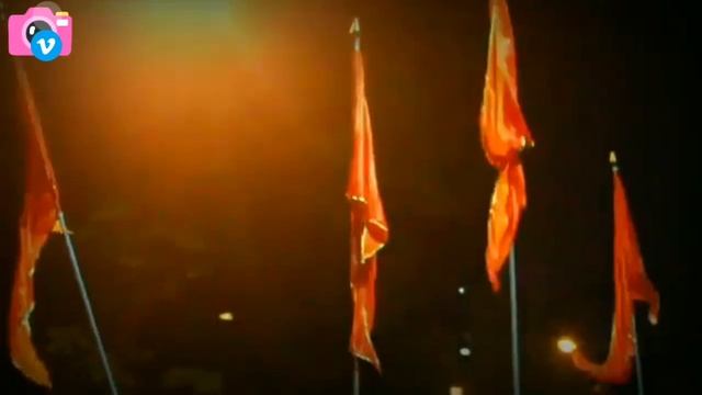 Ganpati Bappa Morya New status 2019 смотреть онлайн