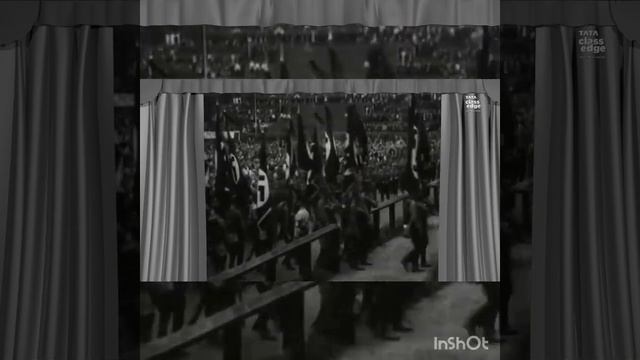 Class9/Ch3/Economic crisis:Hitler's Rise:Ideology of Nazism/pg:41-50 смотреть онлайн
