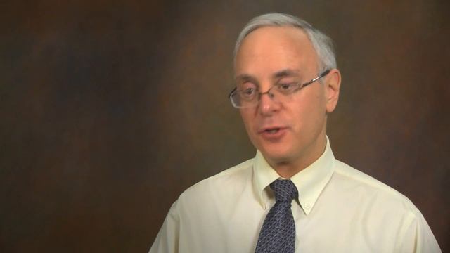 Burlington - Meet Dr. Jeff Gorvine - Harvard Vanguard Internal Medicine смотреть онлайн