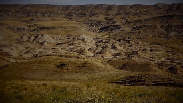 Дживан Гаспарян - Mama смотреть онлайн