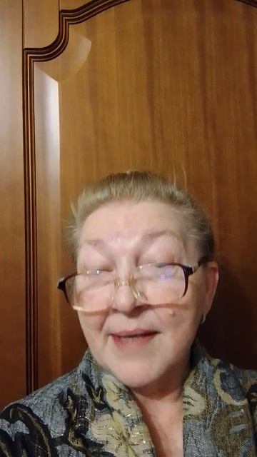 Шапокляк? смотреть онлайн