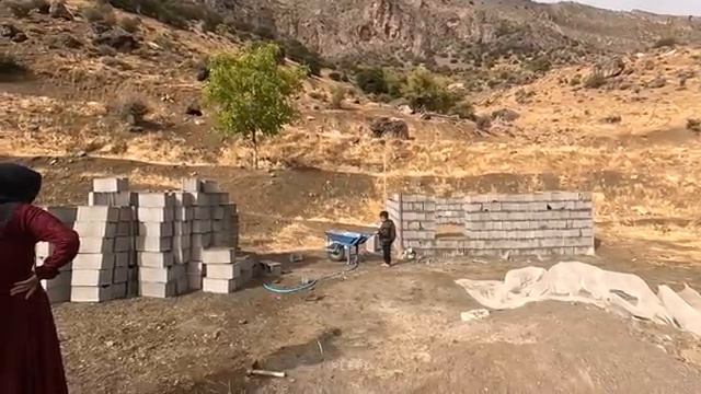 20.10.2023 Устойчивость к дождливым дням путешествие матери смотреть онлайн