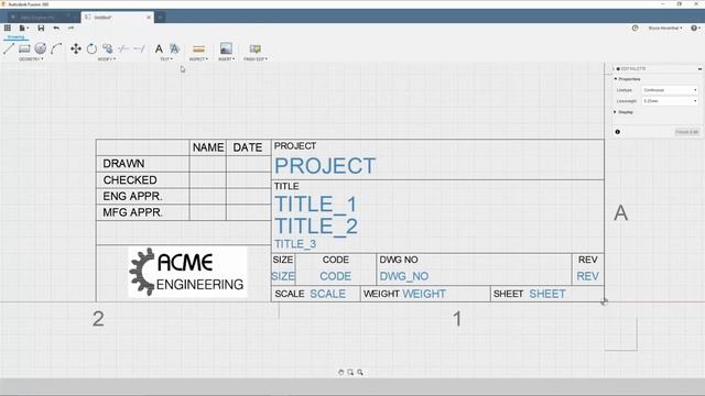 What's New in Fusion 360 August 2018 Update смотреть онлайн