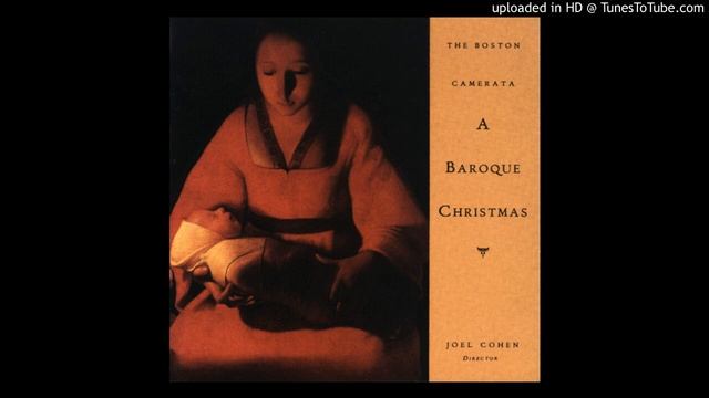 Messe De Minuit Sur Des Airs De Noel: Gloria - Marc-Antoine Charpentier