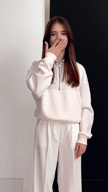 Хотелось бы всегда за 5 секунд собираться смотреть онлайн