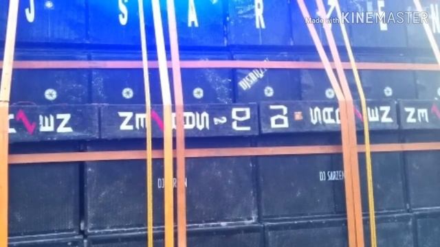 DJ Arman Remix... Teri Pyari Pyari Do Akhiya...