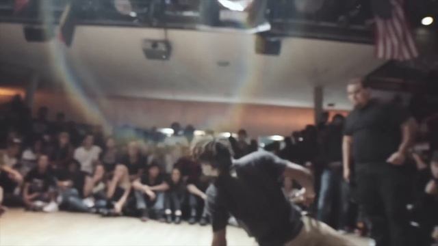 EBS OUR HOME FOR KRUMP!!!!DONT MISS 2 OCTOBER www.ebs-krump.net смотреть онлайн