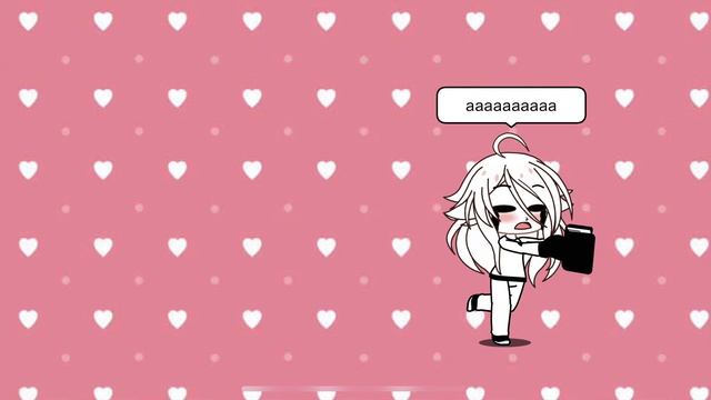 Коллаб со мной идей ваще нету🥲