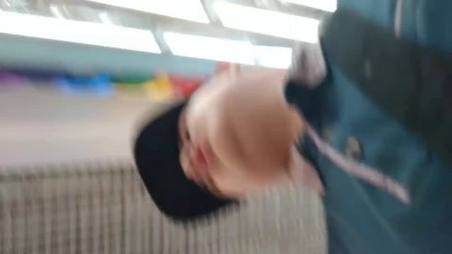 я в граде 2часть смотреть онлайн