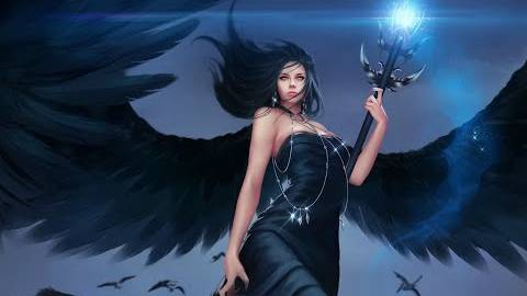 ВЛИЯНИЕ ПЛАНЕТ НА ЧЕЛОВЕКА. Леонид Тугутов (Лакшми Нараяна дас). Лекция-семинар. смотреть онлайн